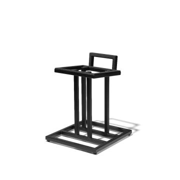 JBL JS-80 Stands
