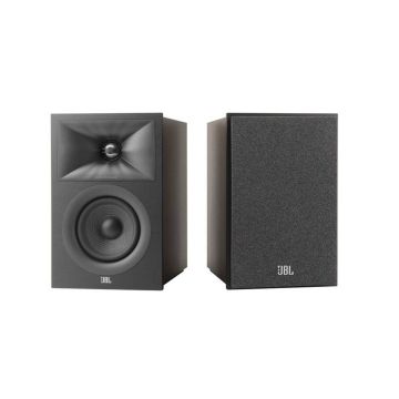 JBL Stage 240B