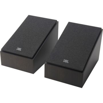 JBL Stage 240H