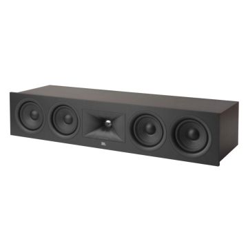 JBL Stage 245C