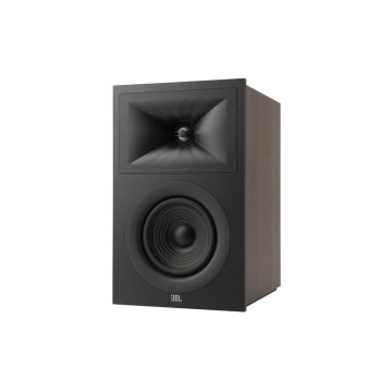 JBL Stage 250B