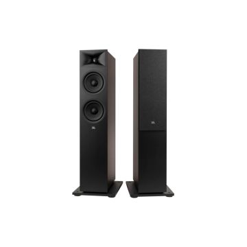 JBL Stage 260F