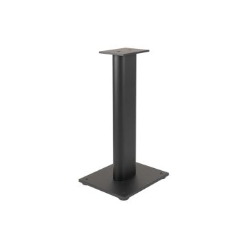 JBL Stage FS