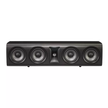 JBL S665C