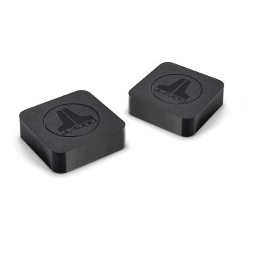 JL Audio JLink TRX 
