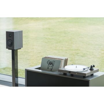 Pro-Ject Juke Box S2 Stereo Set