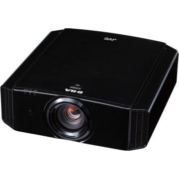 JVC DLA-X7000