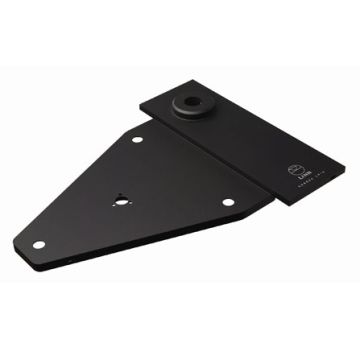 Linn Keel