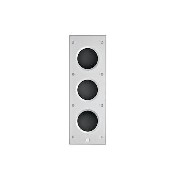 KEF Ci3160RLb-THX