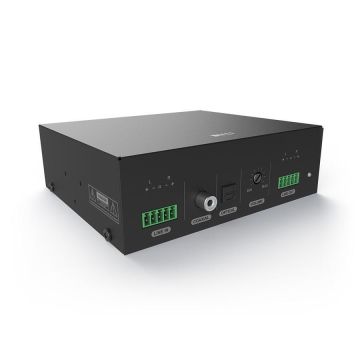 KEF Ci BTS30