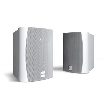 KEF Ventura 6
