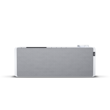 Loewe klang s1