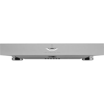 Demo. Linn Klimax Solo 500 (Par)