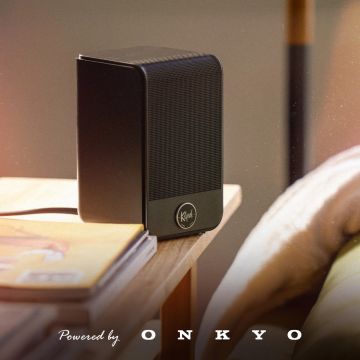 Klipsch Flexus Surr 100