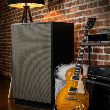 Klipsch Cornwall IV