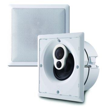 Linn 104C bracket