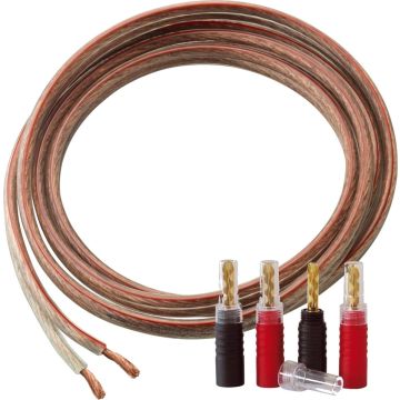 Linn K10 Terminerad BFA (st)