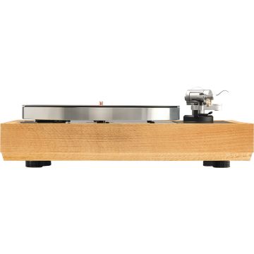 Linn Sondek LP12 Plinth
