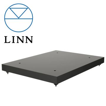 Linn Majik 140 Uppgraderingsfot