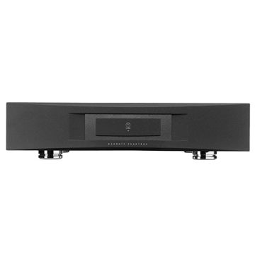 Linn Akurate Exaktbox (10 kanaler)