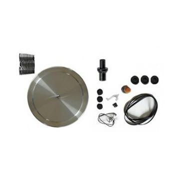 Linn Cirkus kit