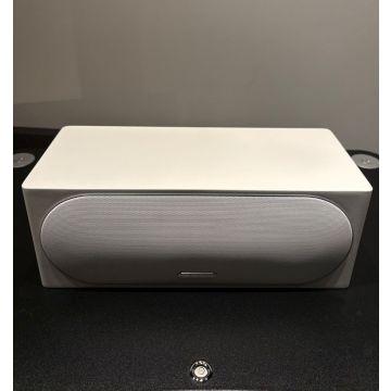 Beg. Monitor Audio Radius 200 (Matt vit)