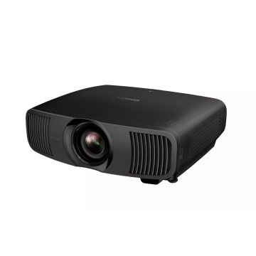 Epson EH-LS9000