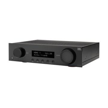 JBL MA310