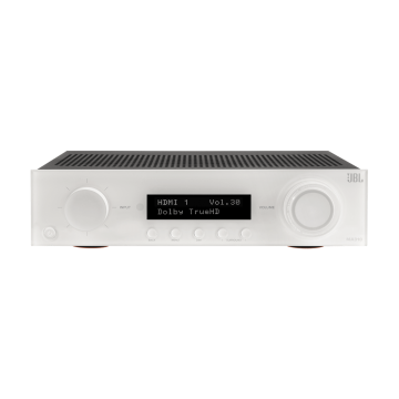 JBL MA510