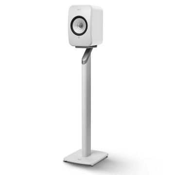 KEF LSX S1 Floorstand