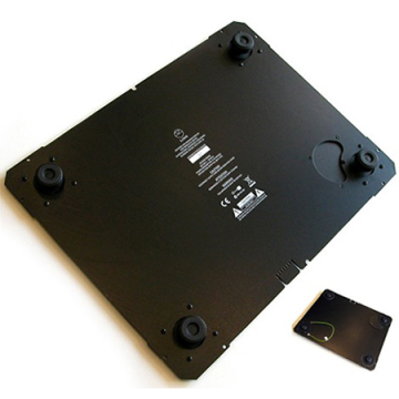 Linn Sondek LP12 Trampolin/2 Base