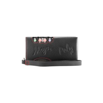 Chord Mojo 2 Poly Premium Läderfodral