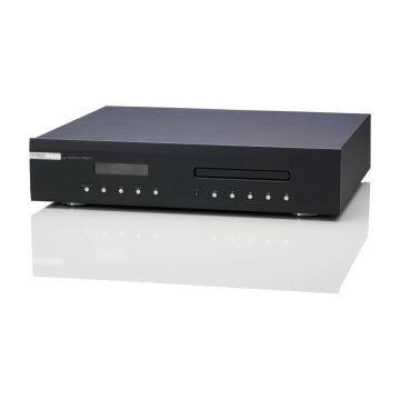 Musical fidelity M3SCD