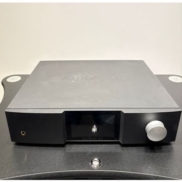 Beg. Auralic Altair G1
