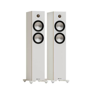 Monitor Audio Bronze 300 7G