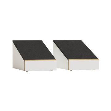 Monitor Audio Bronze AMS 7G