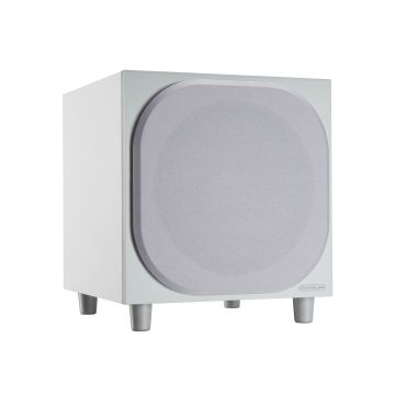 Monitor Audio Bronze W10 6G