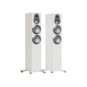 Monitor Audio Gold 300 6G