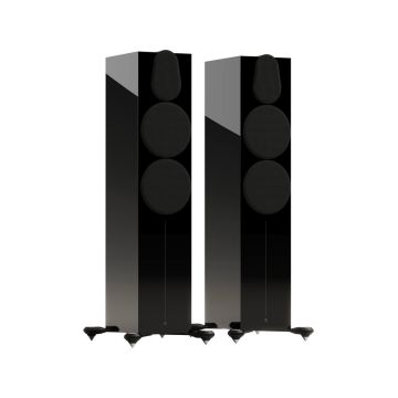 Monitor Audio Gold 500 6G