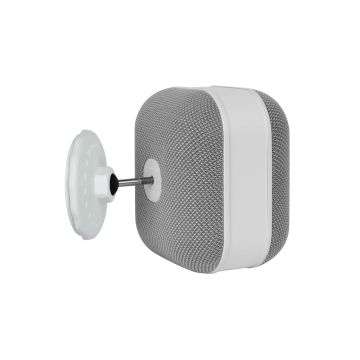 Monitor Audio MASM Mount