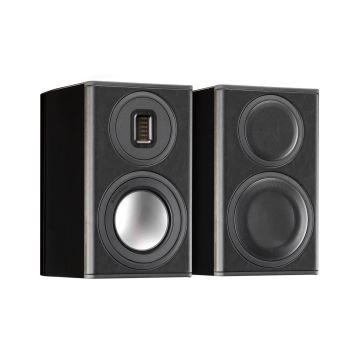 Monitor Audio Plantinum II PL 100II