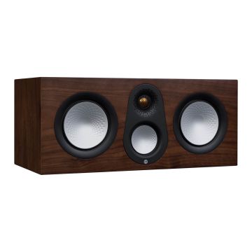 Monitor Audio Silver C250 7G