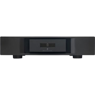 Linn Majik 4100