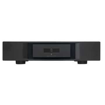 Linn Majik 2100/1 (demo)