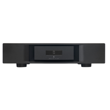 Linn Majik 6100 Svart