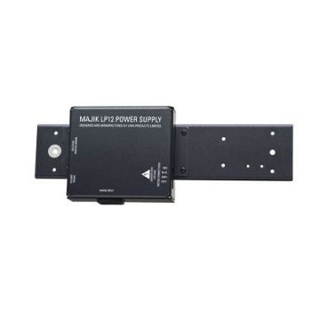 Linn Sondek Majik LP12 Power Supply