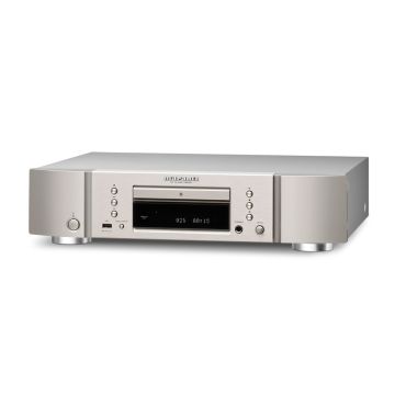 Marantz CD 6007