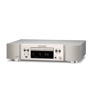 Marantz ND8006