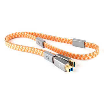 iFi Mercury 3.0