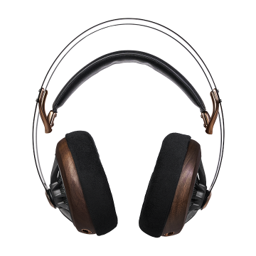 Meze Audio 109 Pro